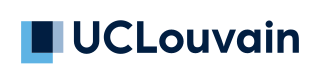 client-img